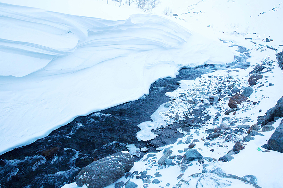 6 长白山雪景.jpg