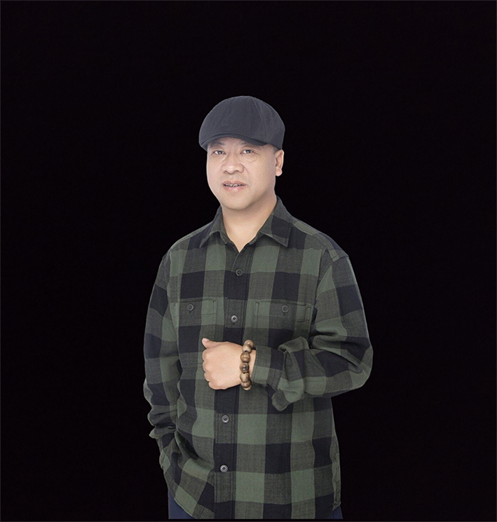 0.jpg