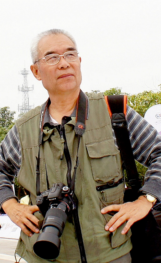 杨克宇.jpg