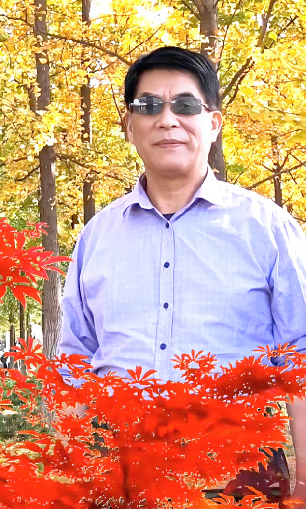 个人照.png