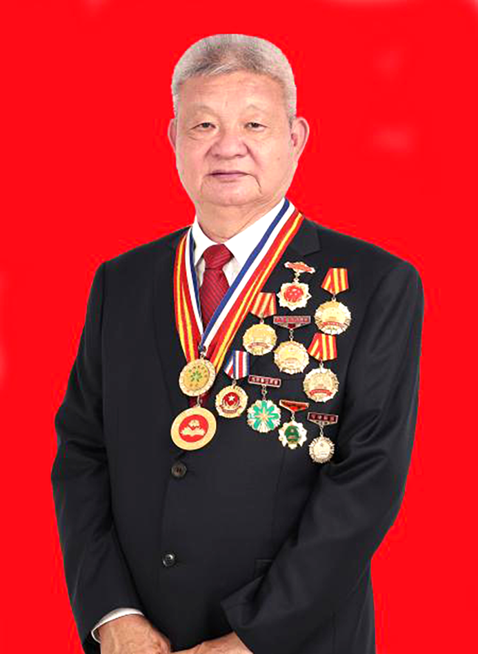 形象照.png