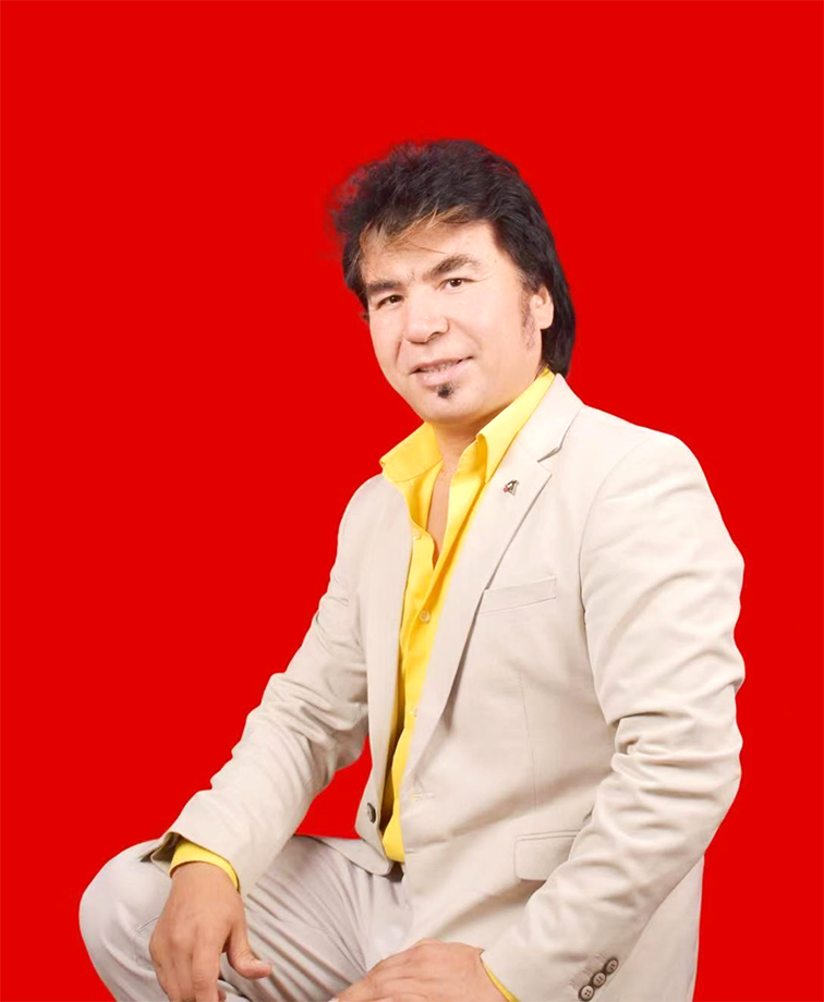 形象照.png