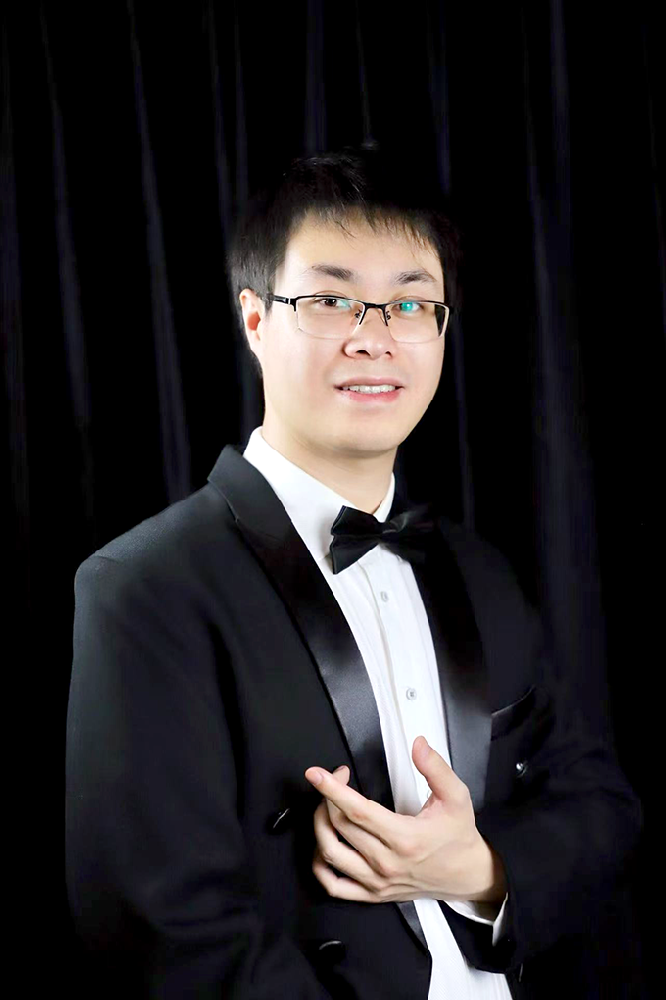 形象照.png