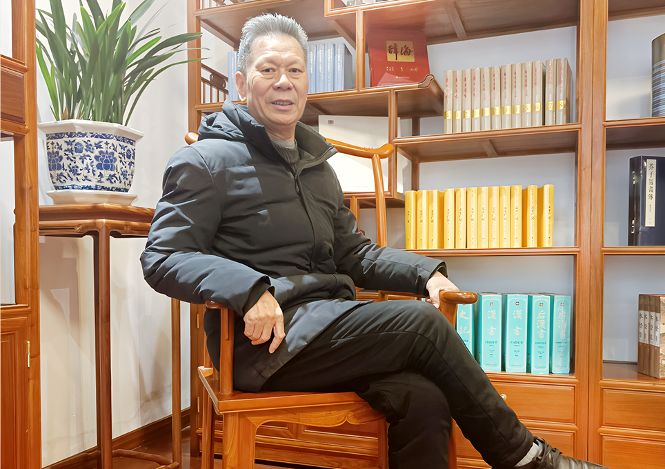 形象照.png
