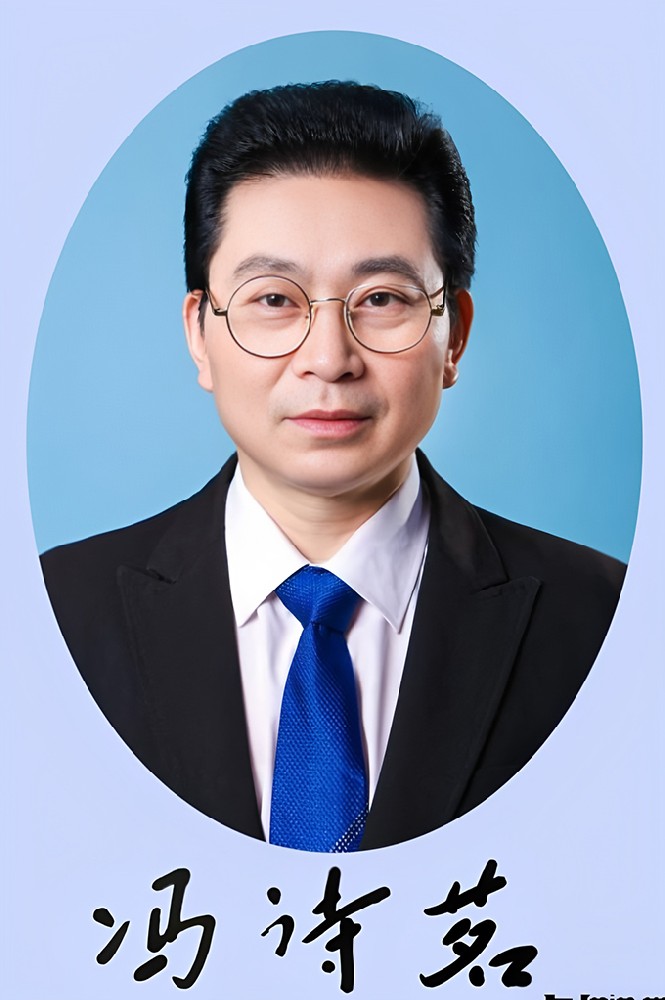 形象照.jpg
