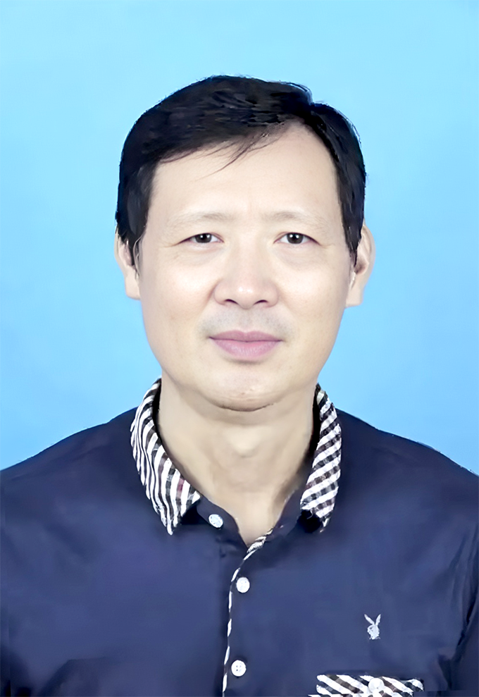 形象照.png
