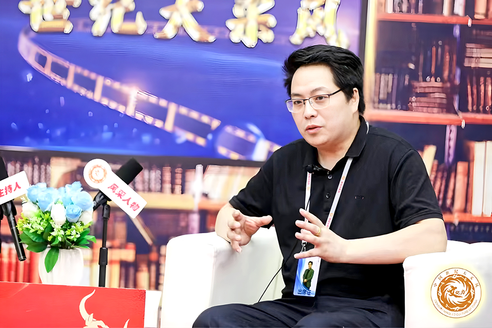 形象照.png