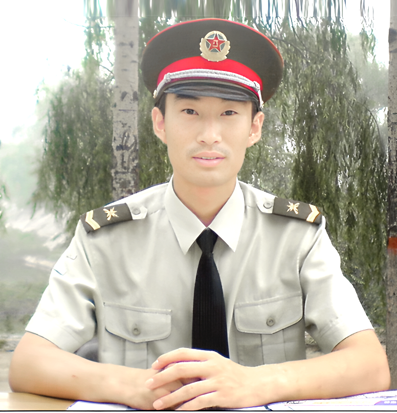 形象照.png