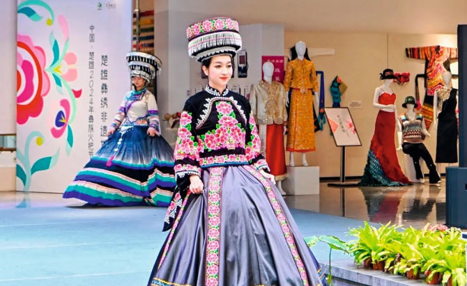 8J.jpg