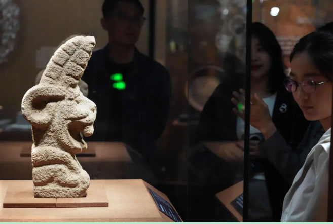 5J.jpg