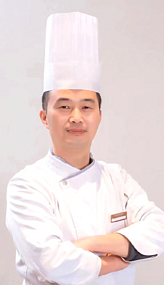 1 拷贝.jpg