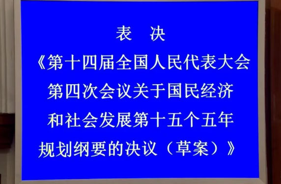 2 拷贝.jpg